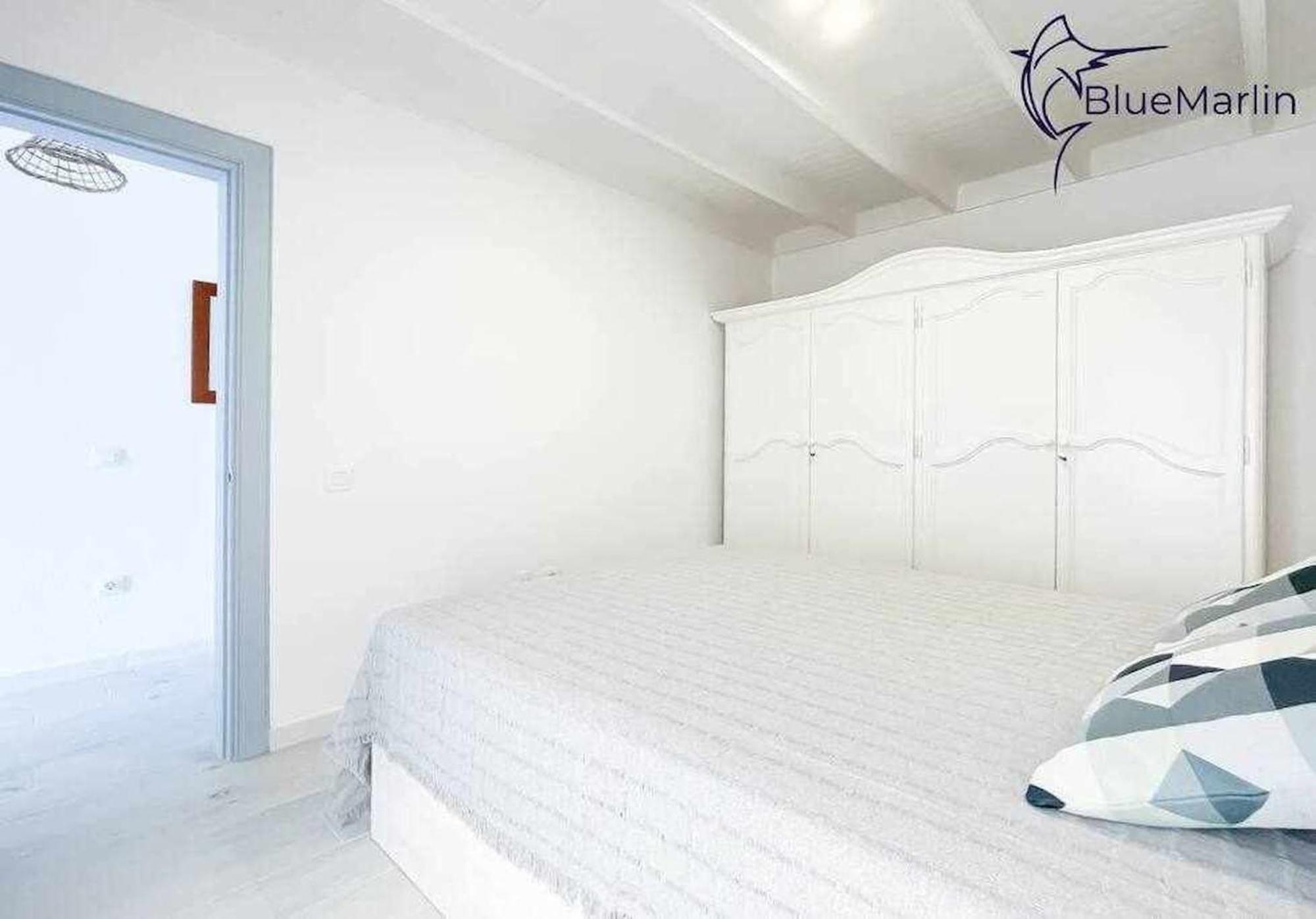 Bluemarlin Boutique Sea View * Corralejo