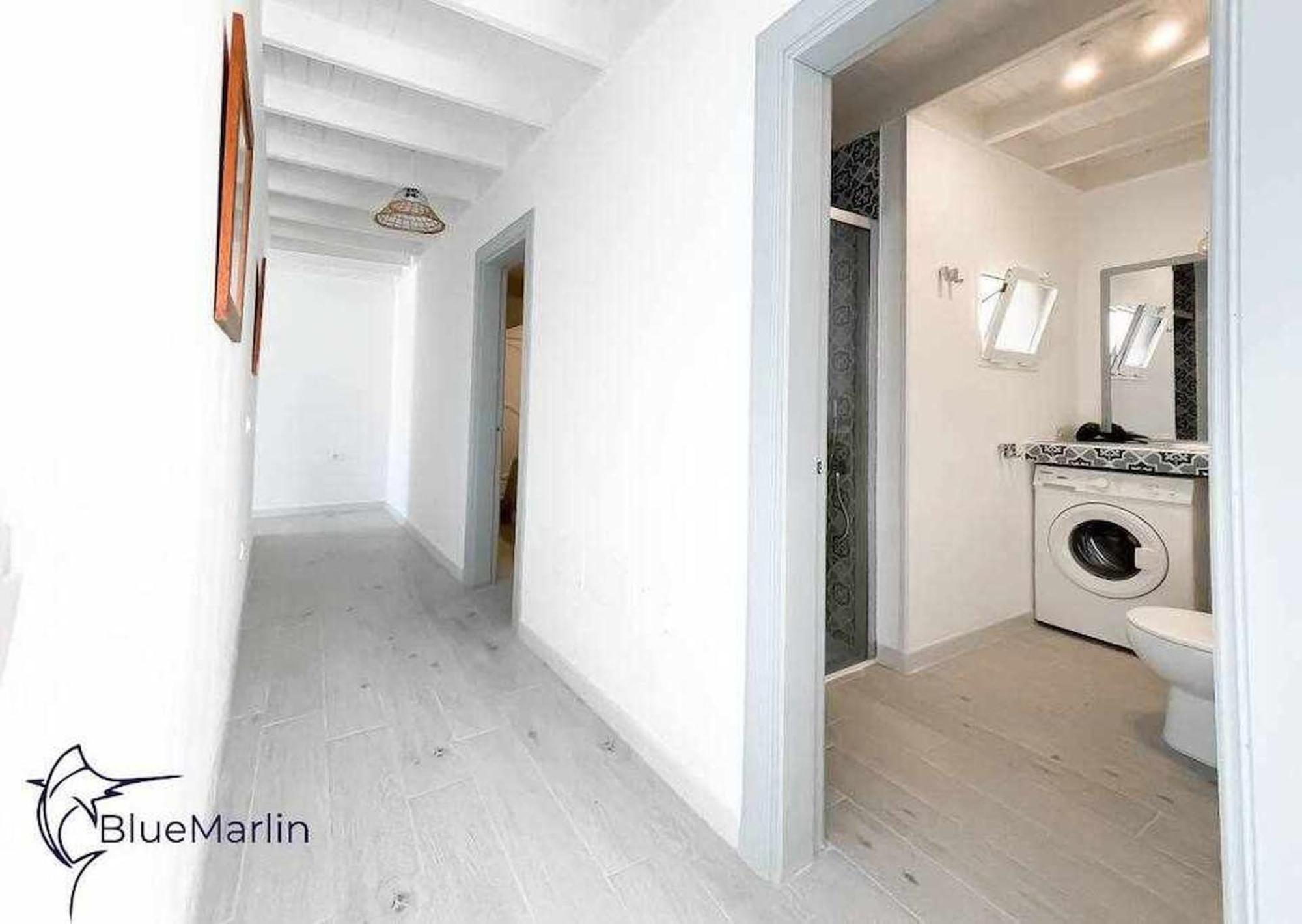 Appartement Bluemarlin Boutique Sea View Corralejo